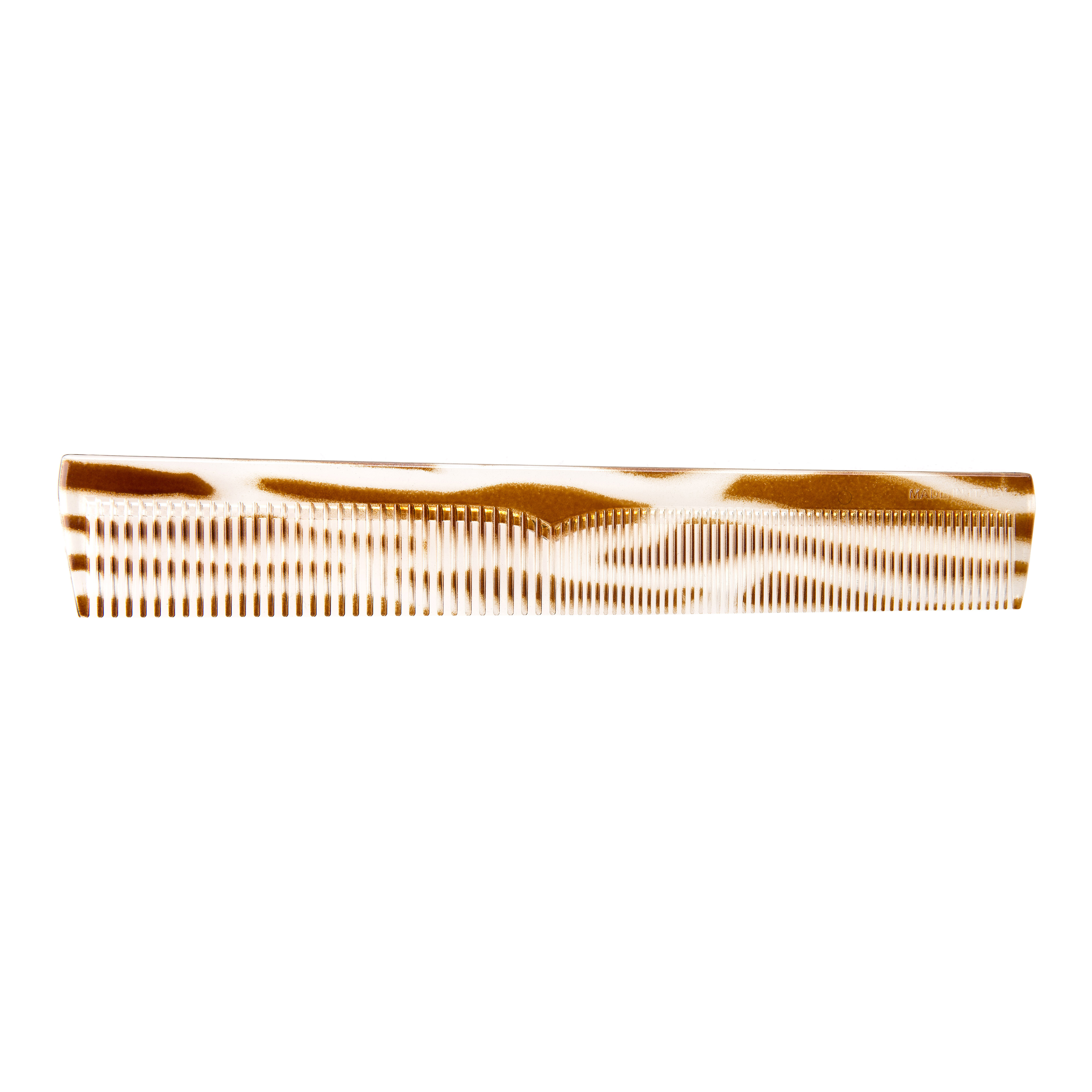 Superior pettine famiglia 128