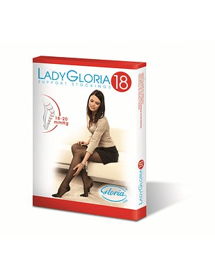 Ladygloria 18 gamb p/a sahara2