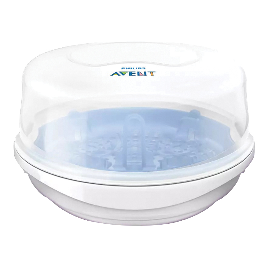 Avent steril for microond 28102