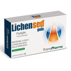 Lichensed 20 past.gola