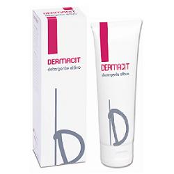 detergente attivo