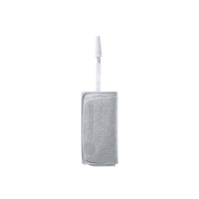 Conveen 8sac.gamb.ac.7cm250ml