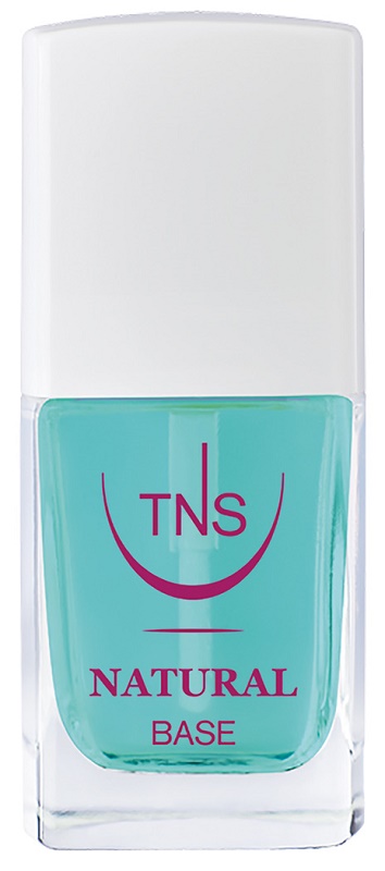 Tns natural base 10ml