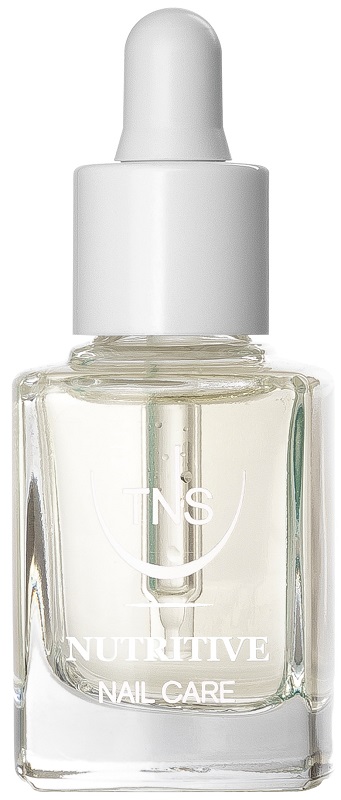 Tns nutritive 10ml