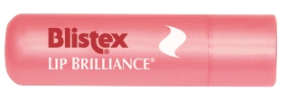 Blistex lip brilliance fp15