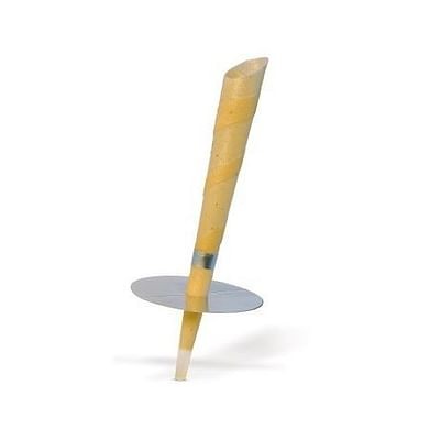 Extrafine sanity coni auric 2p