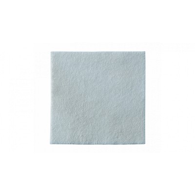 Biatain Alginate 5x5 30pezzi 3705