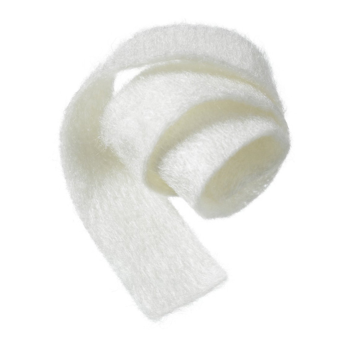 Biatain alginate 3x44cm 3740