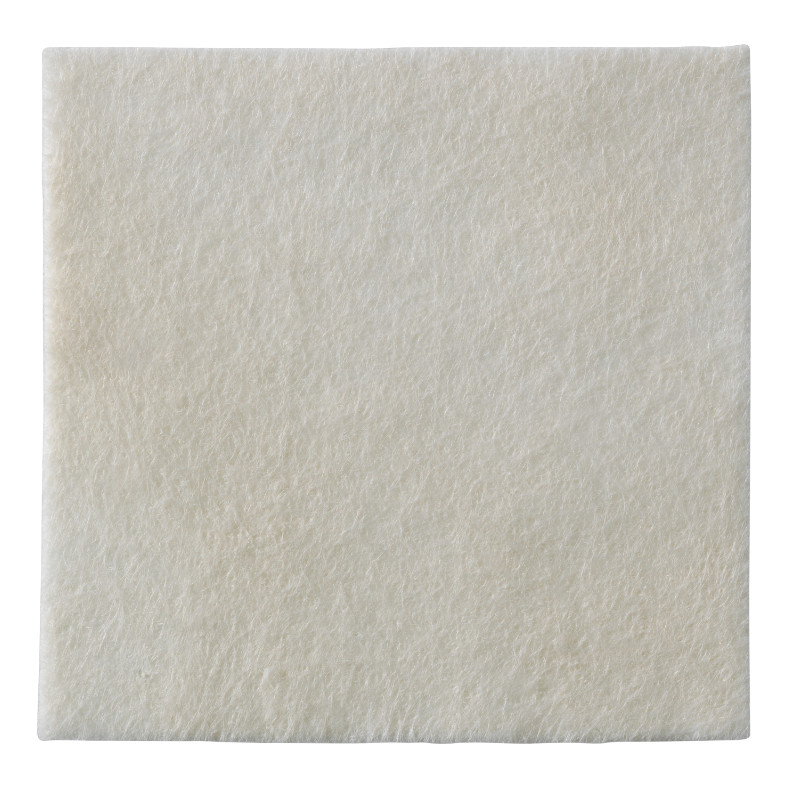 Biatain alginate 10x10x10 3710