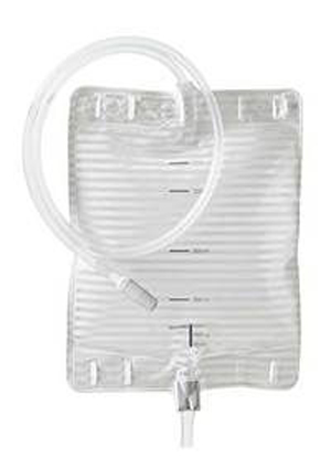 Sacca letto moveen t140 200ml