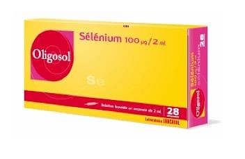 Imo labcatal se 28f.2ml