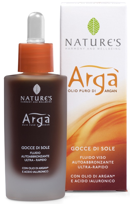Arga Gocce A-abbr