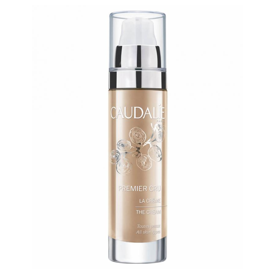 Caudalie premier cru crema 50 ml