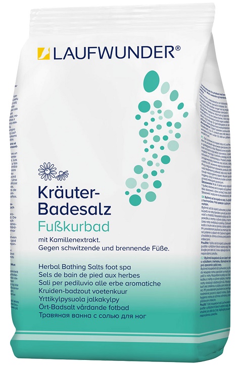 sali da bagno