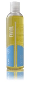 Envioil olio bagno