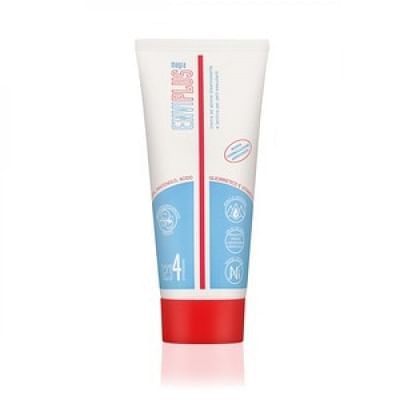 Enviplus magra crema