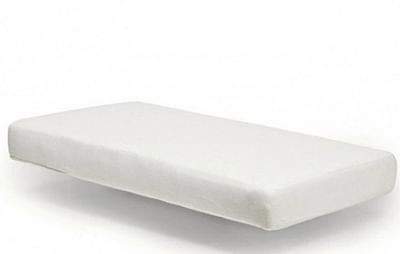 Envicon coprimat.lettino60x130