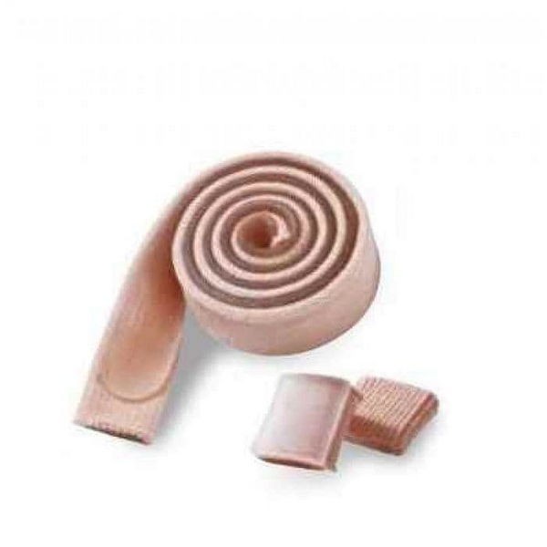 Oppo cusc.tub.gel dita l