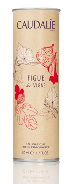 Caudalie figue de vigne 50ml