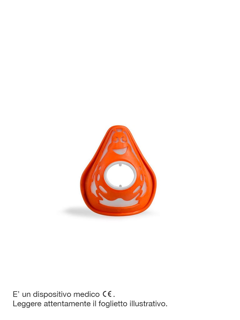 Vortex masch.0-2 coccinella