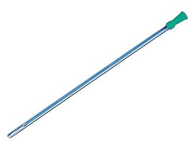 Sonde rettali ch 28 zabb