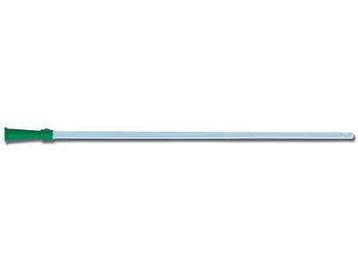 Sonde rettali ch 30 zabb