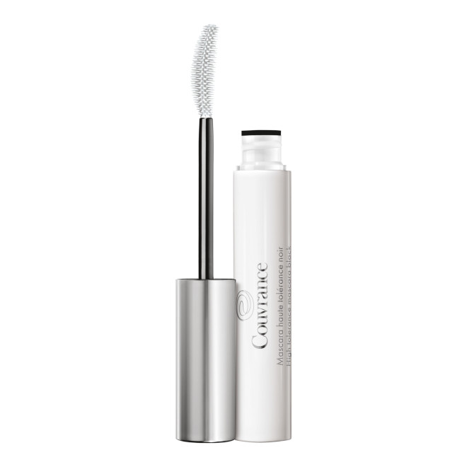 Couvrance mascara marrone 7ml