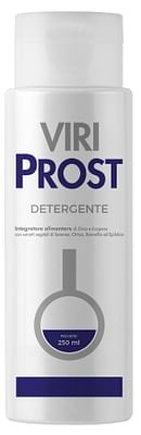 detergente intimo