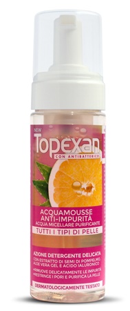 Topexan-new acq mouss antimper