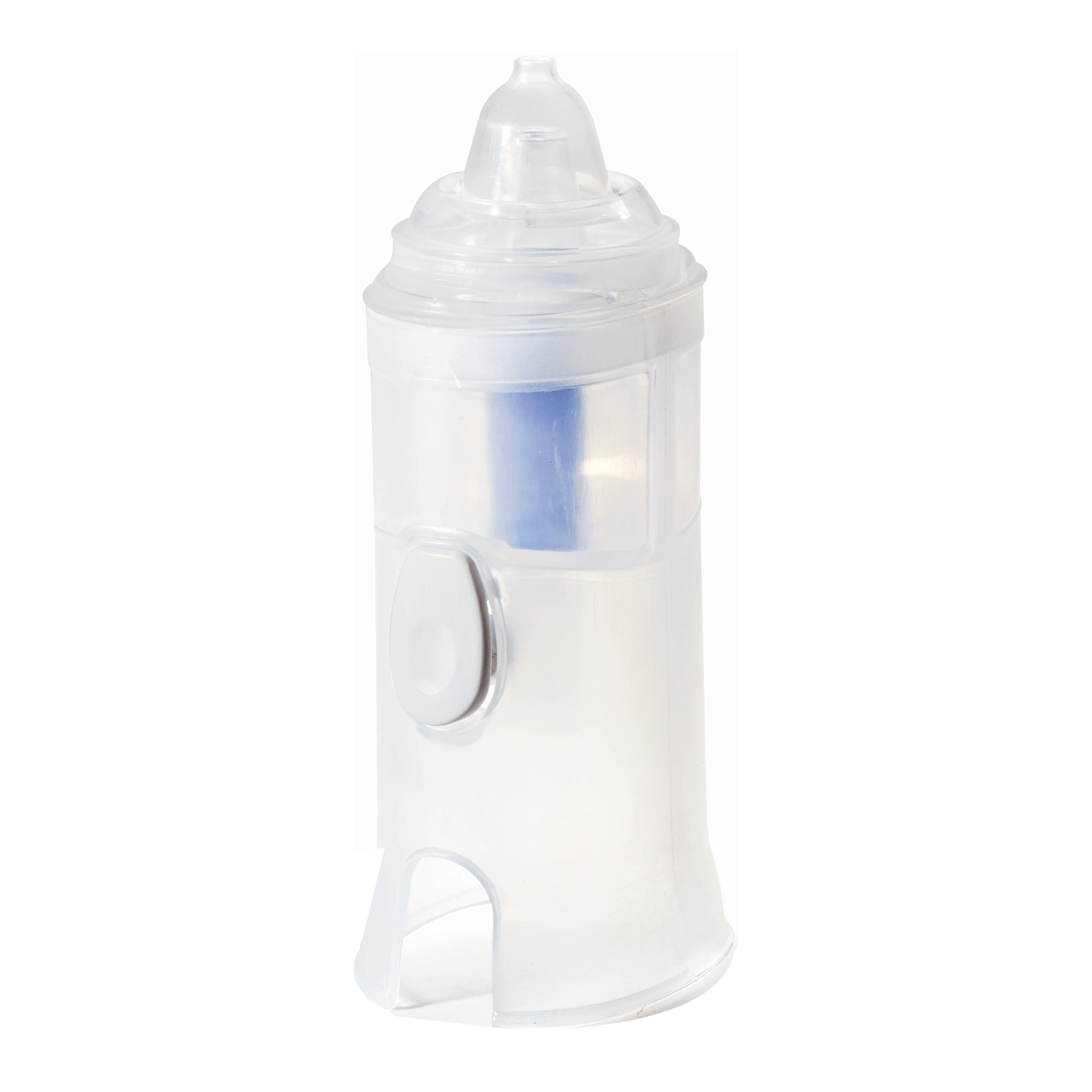 Rhino clear ric.doccia nas.neu