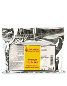 Tulsi tea 25 g