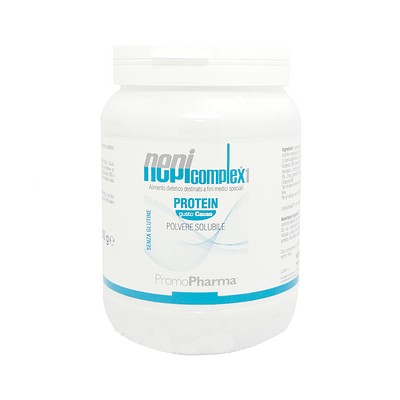 Nepicomplex1 pro 450g