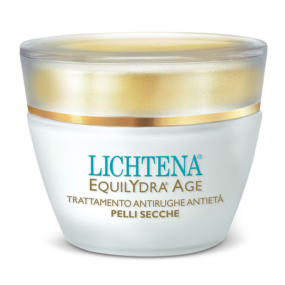 Equilydra age a/rughe pe/secch
