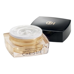 Chrissie Tratt Globale Occhi 15 Ml
