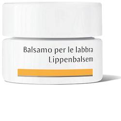 Balsamo Labbra