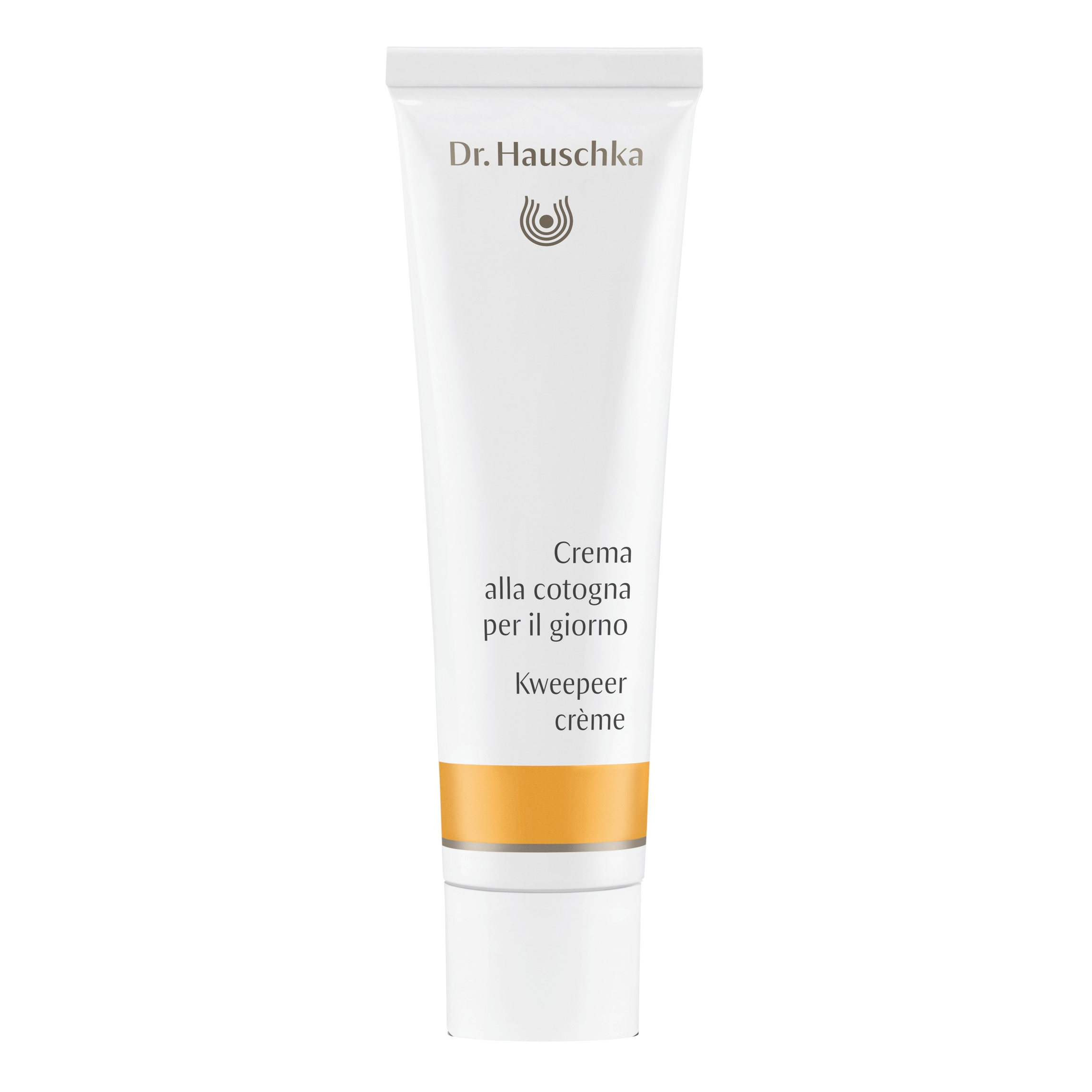 crema cotogna gg