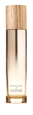 Caudalie profumo divino 50 ml