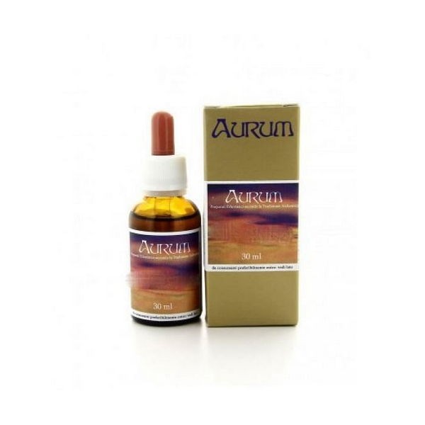 Somarelax gocce 30 ml