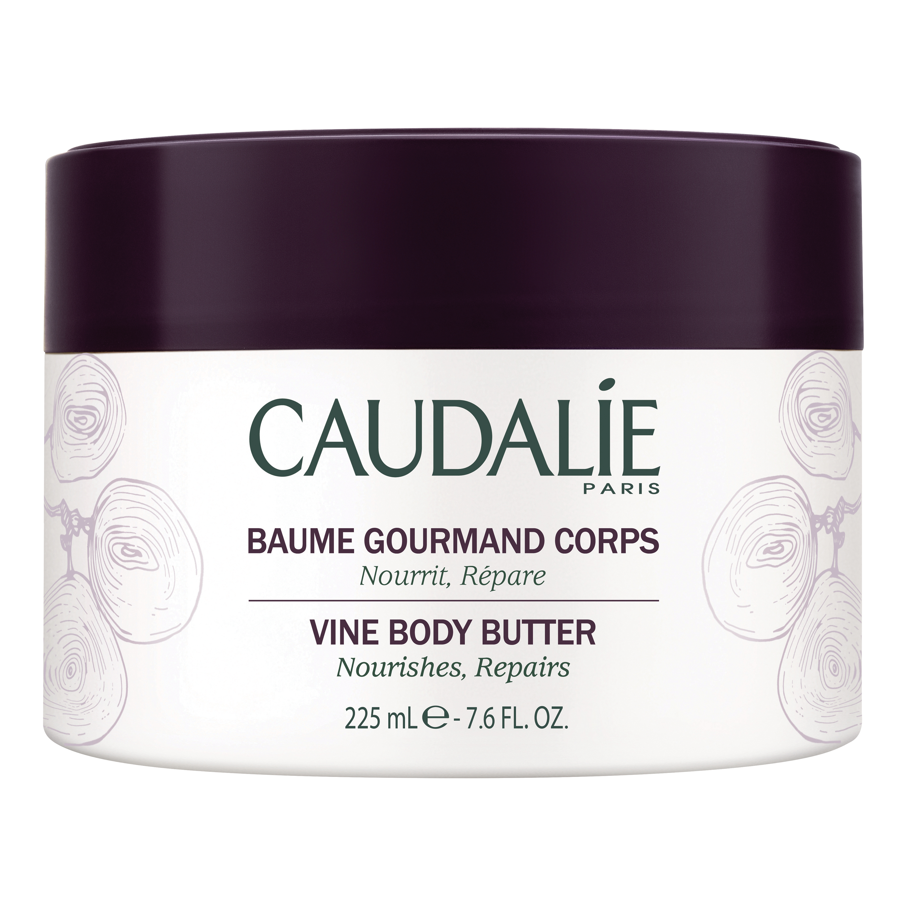 Balsamo Corpo Goloso 225 Ml-image