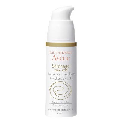 Serenage balsamo occhi 15ml