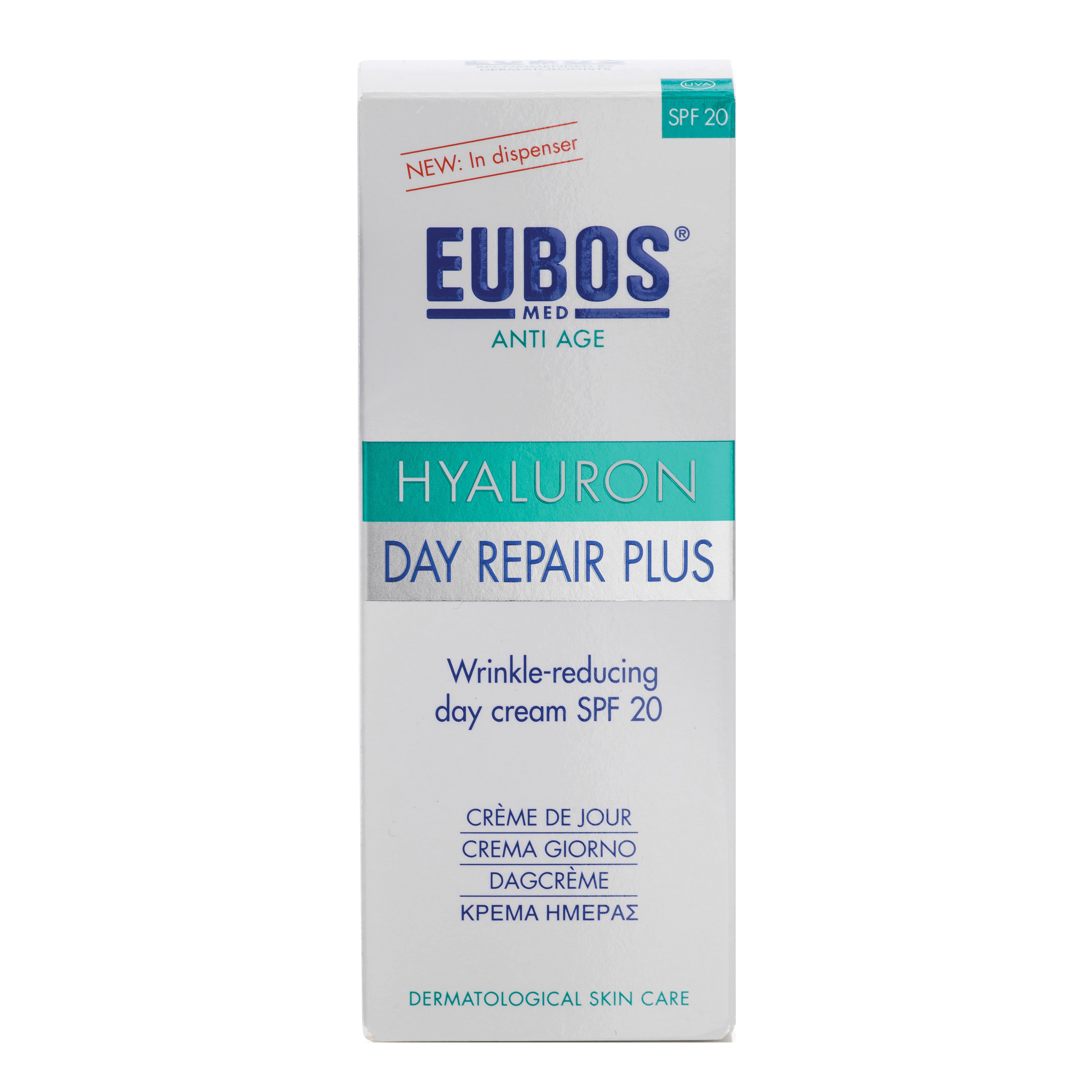 Repair&Protect Spf 20