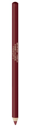 Euphidra mat/labbra 9 sandalo