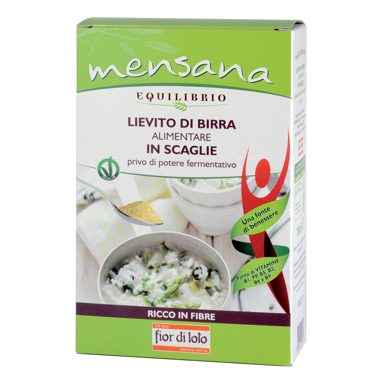 Fdl liev.birra scaglie 200g