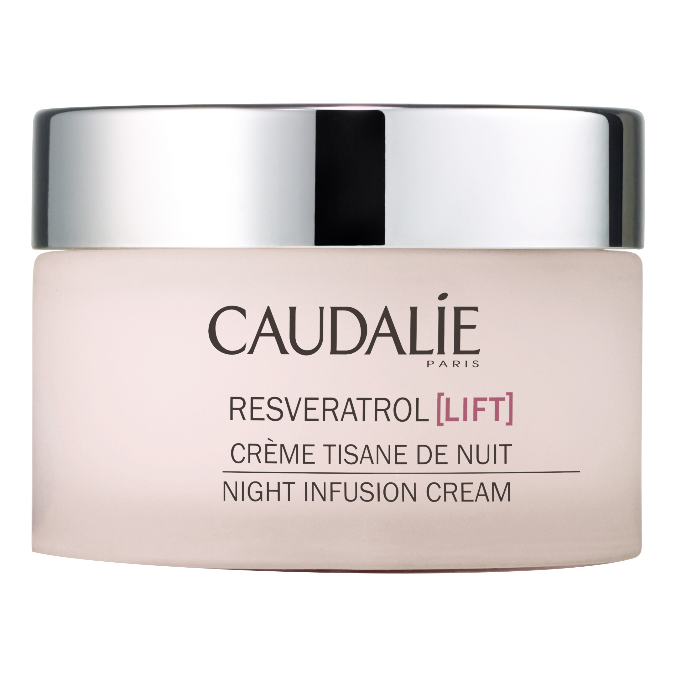 Resveratrol lift tisana notte 50 ml 2016