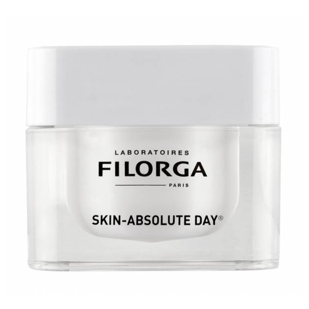 Filorga skin absolute day 50 ml