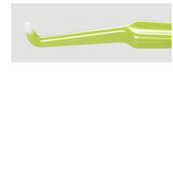 Tepe monociuffo compact tuft