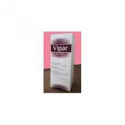 Vipar Polvere 75G