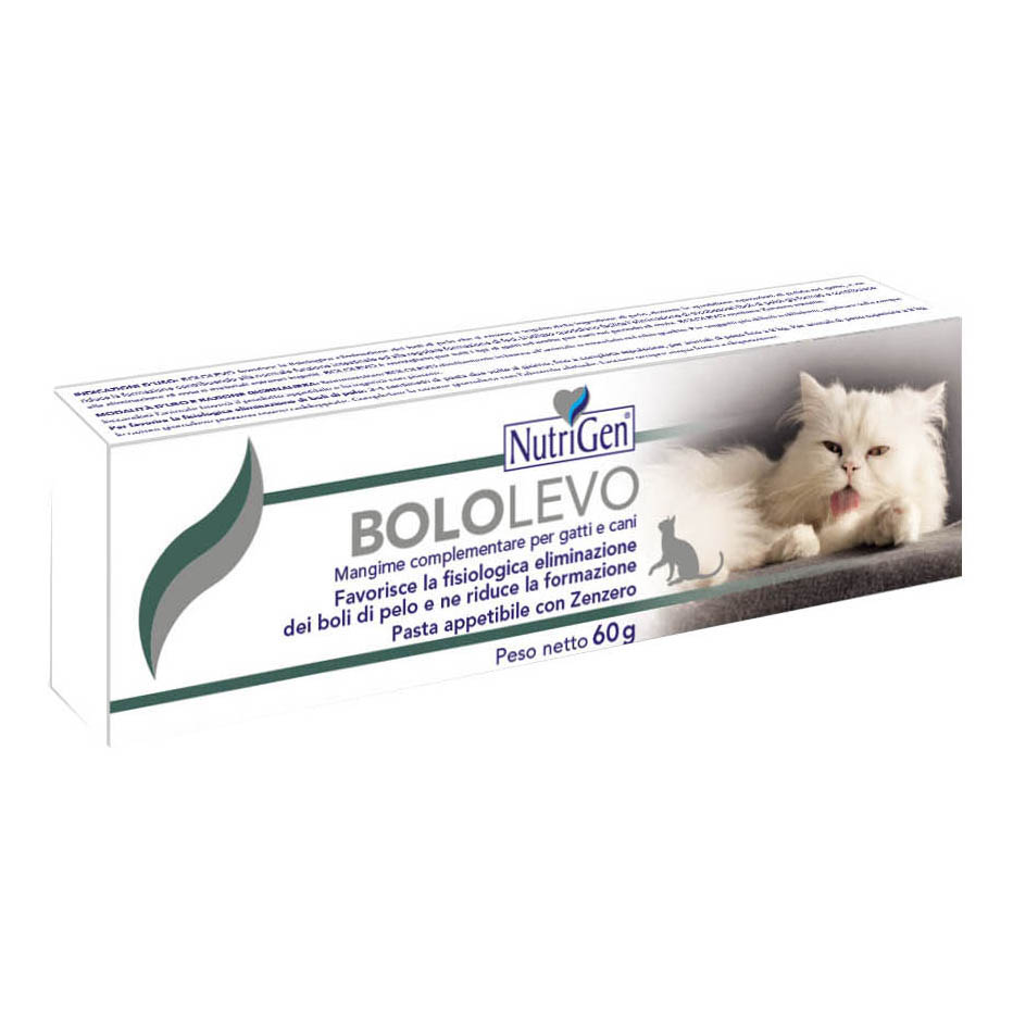 Bololevo 60 G