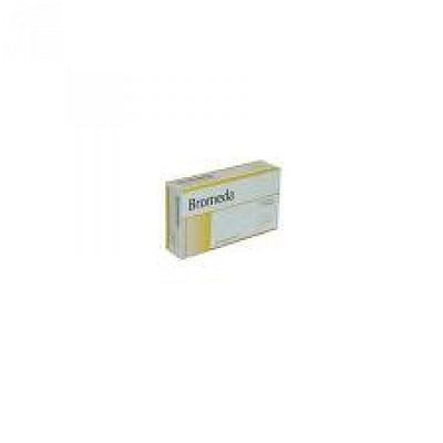 Bromeda 16 Bustine3g