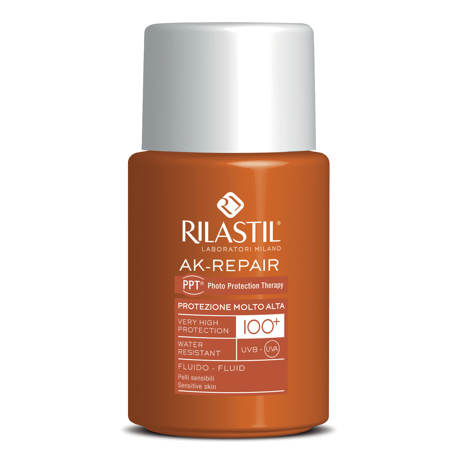 Rilastil md ak repair 50ml